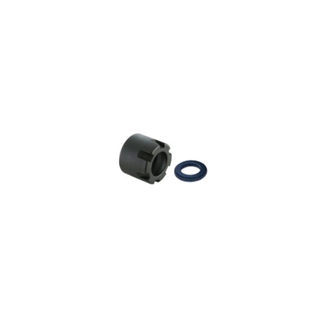 ER 20 MINI COOLANT NUT