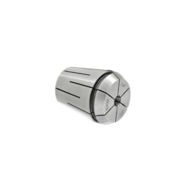 ER 32 11/16 STEEL SEALED COLLET