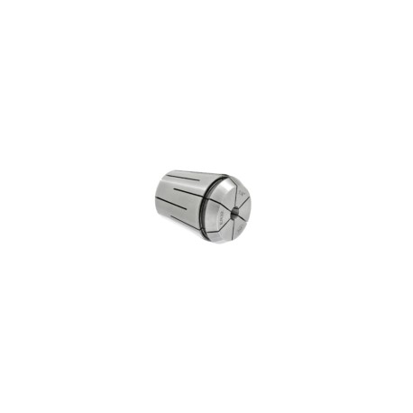 ER 32 11/16 STEEL SEALED COLLET