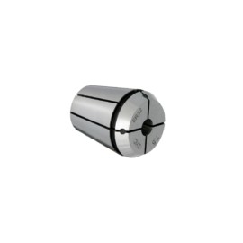 ER 32 14 – 13.5mm Coolant Collet
