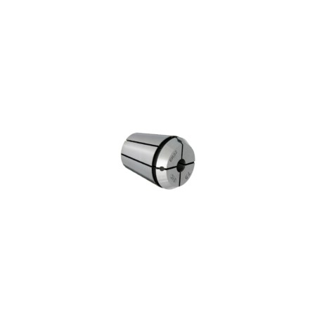 ER 32 14 – 13.5mm Coolant Collet