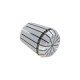 ER 32 18.0 – 19.0MM COLLET