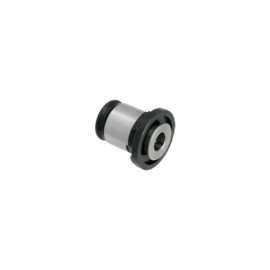 1/8- NPT SIZE 1 RIGID TAP COLLET
