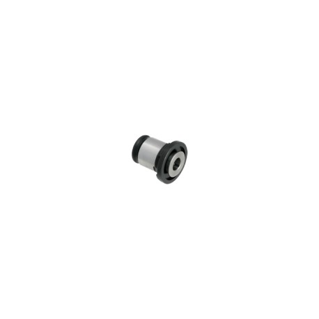 1/8- NPT SIZE 1 RIGID TAP COLLET