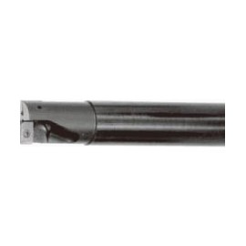 EVX10020RSU