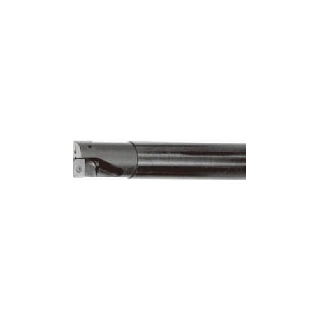 EVX10020RSU