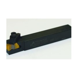 FLASL-103B