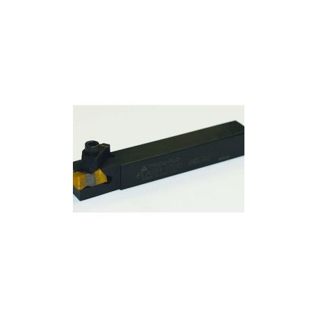 FLASL-103B