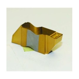 FLRD-4094R AC50C