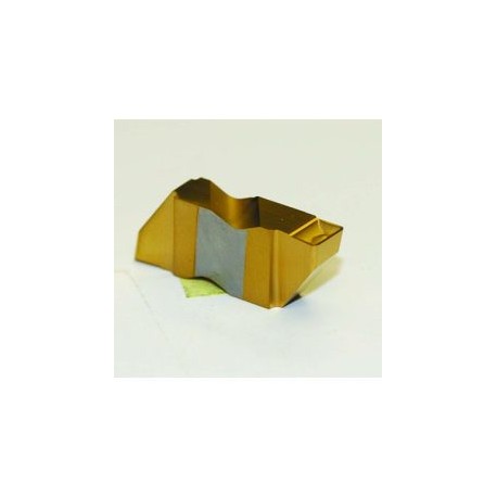 FLRD-4094R AC50C