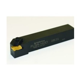 FLSL-62C HOLDER