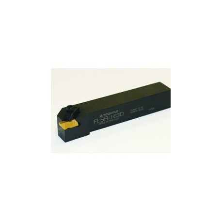 FLSL-62C HOLDER