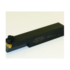 FLSR-166D
