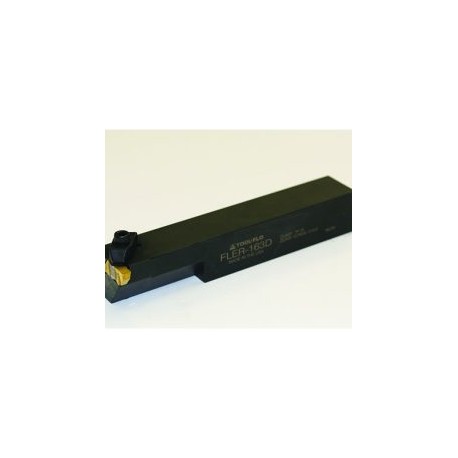 FLSR-166D