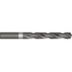 FRESA CARBURO SERIE CORTA 3FL BRILLANTE 5/16″