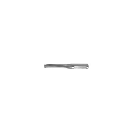 H858 HYDRA DRILL BODIE 8XD 20.00MM