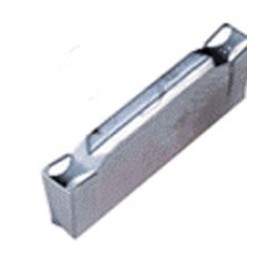 HGN 3003C IC328