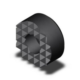 HS 75 C GRIPPER