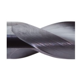 12.9 TWISTER SOLID REGULAR HP DRILL