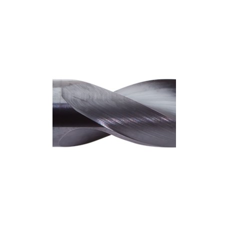 12.9 TWISTER SOLID REGULAR HP DRILL