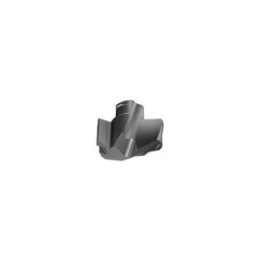 ICP 140 IC908