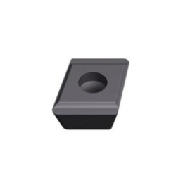 INNER INSERTO FBM08004RG UC1125