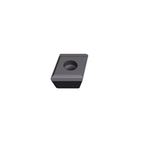 INNER INSERTO FBM08004RG UC1125