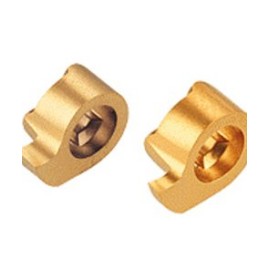 INSERT GIQR 8-1.20-0.05