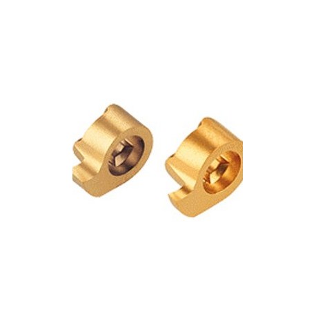 INSERT GIQR 8-1.20-0.05