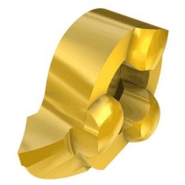 INSERT GIQR 8-MT-0.05