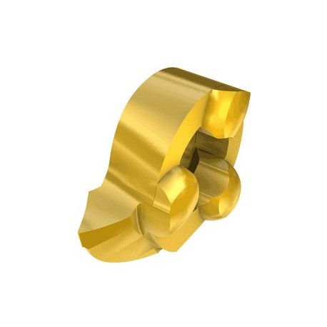 INSERT GIQR 8-MT-0.05