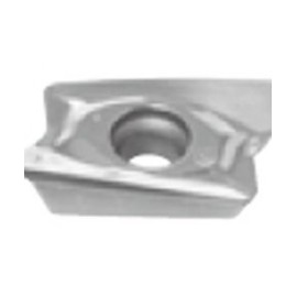 INSERTO AOGT180508PDFR-AJ KS15F