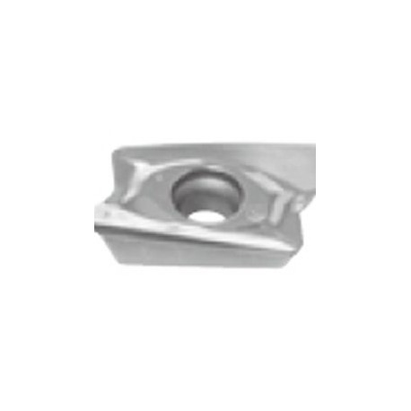 INSERTO AOGT180508PDFR-AJ KS15F