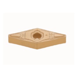 Inserto Carburo para Acabado VNMG160408-TSFGT9530