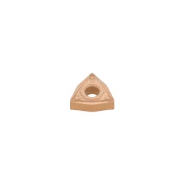 Inserto Carburo para Acabado WNMG060404-AFWT9115