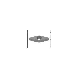 Inserto Carburo para Acero VCMT160408-PSNS530