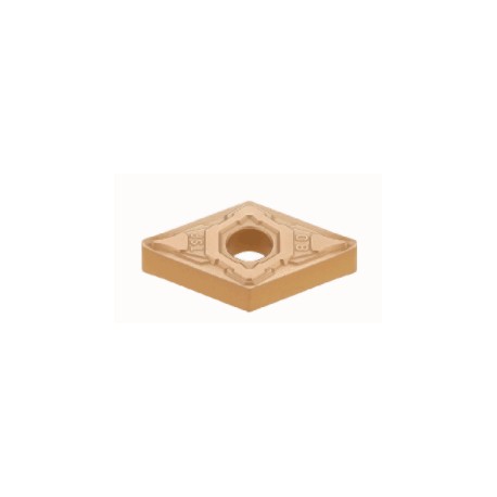 Inserto Carburo para Corte Medio DNMG150404-TSFAH120