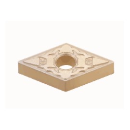 Inserto Carburo para Corte Medio para Acero Fundido Gris y D?ctil DNMG150404-CMT5115