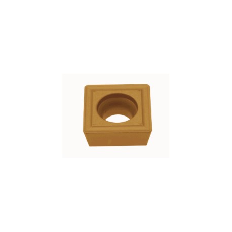 Inserto Carburo para Corte Medio SPMT090308-24 AH120