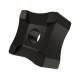 Inserto Cer?mica SNMX 15-R20: T9335