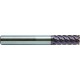 Inserto Ceramica Para Acero CNGA 432 E021 SN900