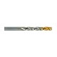Inserto Cerámica Para Acero RCGX102 T04015