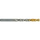 Inserto Cerámica Para Acero RCGX102 T04015
