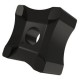 Inserto Cerámica SNMX 15-R15: T9335