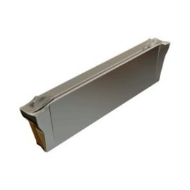 INSERTO DGR 3102J-15D IC908