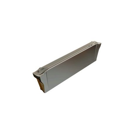 INSERTO DGR 3102J-15D IC908