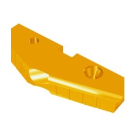 INSERTO ESPADA 45MM