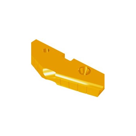 INSERTO ESPADA 45MM