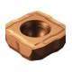 INSERTO SANDVIK 880-01-02 O3H-C-LM 1044