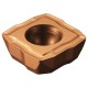 INSERTO SANDVIK 880-01-02 O3H-C-LM 1044